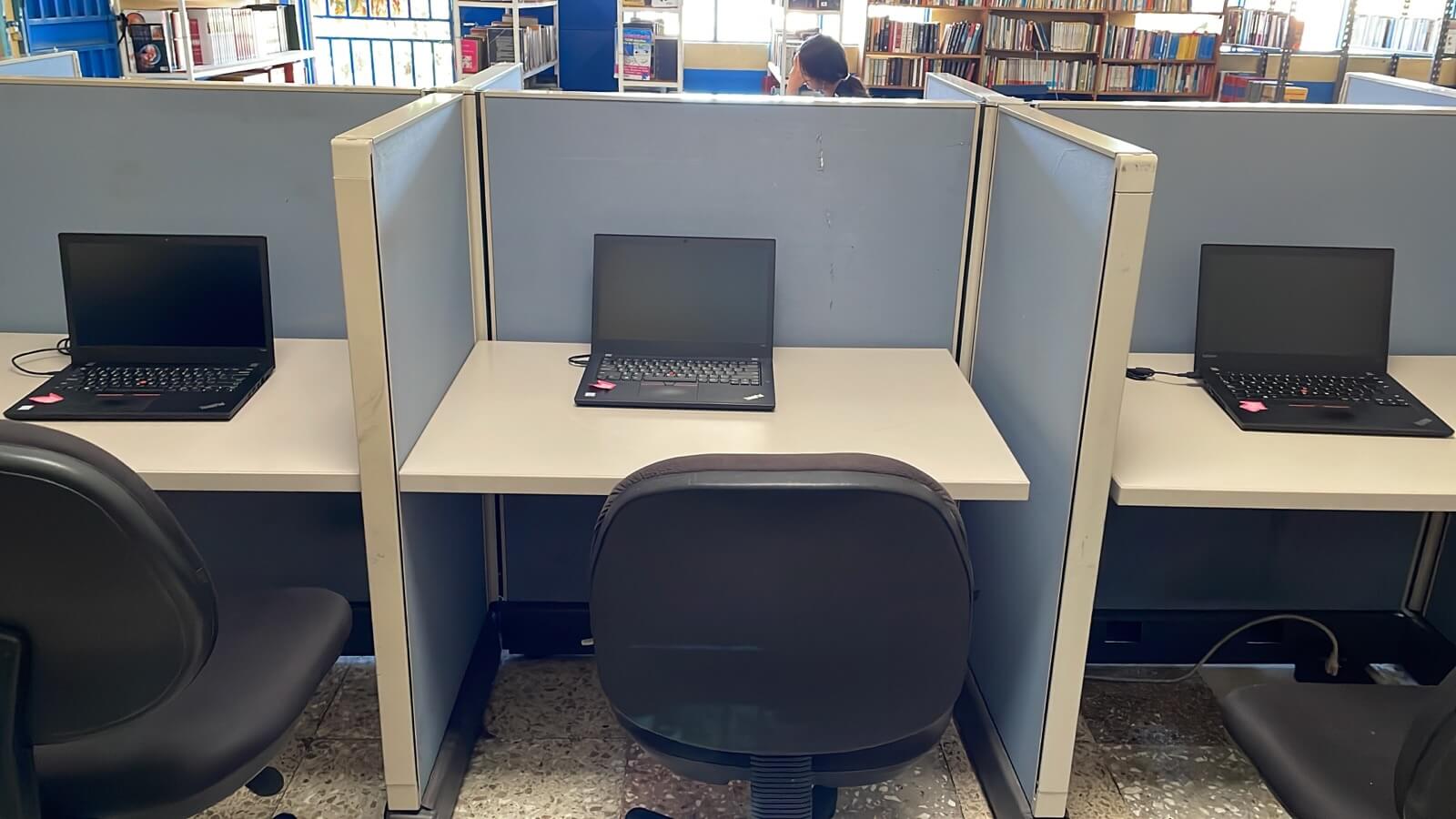 Descripción de la imagen